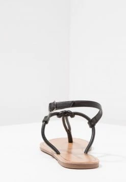 Anna Field Sandalias De Dedo - Black, Mujer 14 Anna Field Sandalias De Dedo - Black, Mujer -ANNA FIELD Ventas f92bfb9b3f8145eebe82bfe08737bcd5