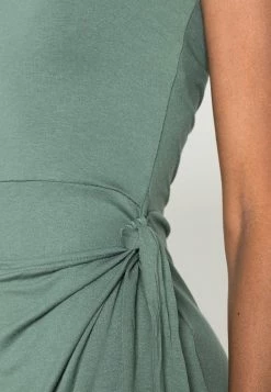 Anna Field Vestido Ligero - Green, Mujer -ANNA FIELD Ventas f93945d0c50e473fba126214ca203331