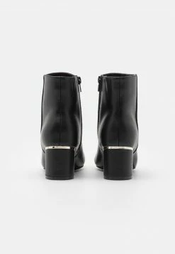 Anna Field Botines - Black, Mujer 11 Anna Field Botines - Black, Mujer -ANNA FIELD Ventas f9a0c29825ec4dd58e77bf74cdb56171