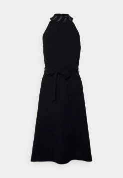 Anna Field Vestido Informal - Black, Mujer -ANNA FIELD Ventas f9aa6778fb814ed9903c4ee39221c366