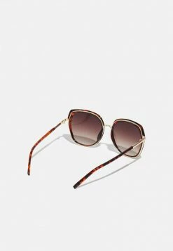 Anna Field Gafas De Sol - Brown, Mujer -ANNA FIELD Ventas f9b6411cffbe40adb38535f44669f9d0