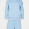 Anna Field Pijama - Blue, Mujer -ANNA FIELD Ventas f9d1f79212e842bf8f3d15c82e8271f1