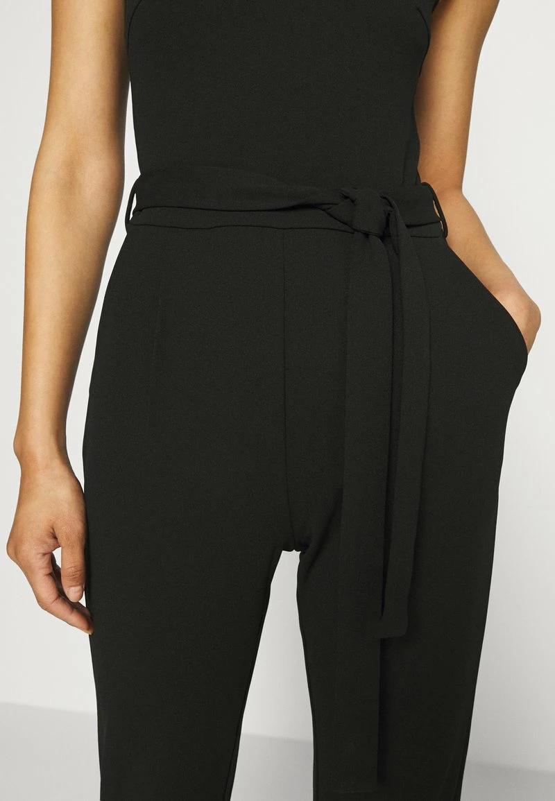 Anna Field Mono - Black, Mujer 7 Anna Field Mono - Black, Mujer - Imagen 5