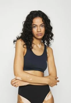 Anna Field 2 PACK - Top - Black, Mujer -ANNA FIELD Ventas f9ec72a6718448bd91a3e7a0c2c9f741