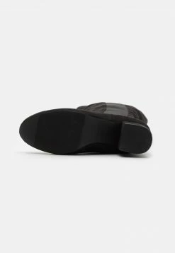 Anna Field Botas - Black, Mujer -ANNA FIELD Ventas f9f4f7df33b34cd59f5bae857a73ea7d