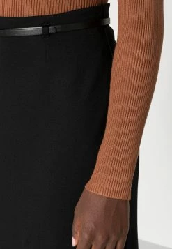 Anna Field Minifalda - Black, Mujer -ANNA FIELD Ventas fa32fc7850f743198b25c503aa4b8cbb