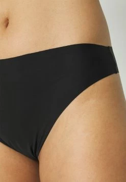 Anna Field 7 PACK - Braguitas - Black, Mujer 15 Anna Field 7 PACK - Braguitas - Black, Mujer -ANNA FIELD Ventas fa3ab6522e884e3b8bc3936383bfe0c7