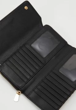 Anna Field Monedero - Black, Mujer -ANNA FIELD Ventas fa6208ab765147e6954d3a267a01b8c3