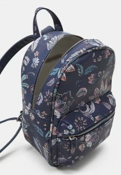 Anna Field Mochila - Blue, Mujer -ANNA FIELD Ventas fa80a0d6f4ea4f2ca037eee739a5c85b