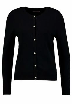 Anna Field Chaqueta De Punto - Black, Mujer -ANNA FIELD Ventas fac2935b65eb482484e1e3a25eeafa3a