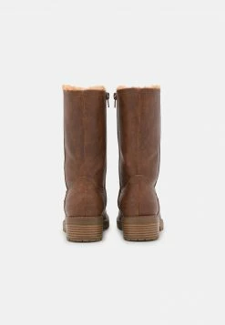 Anna Field Botas Para La Nieve - Cognac, Mujer 11 Anna Field Botas Para La Nieve - Cognac, Mujer -ANNA FIELD Ventas fae1c7560cfa4e2cab4fec380a8a8166