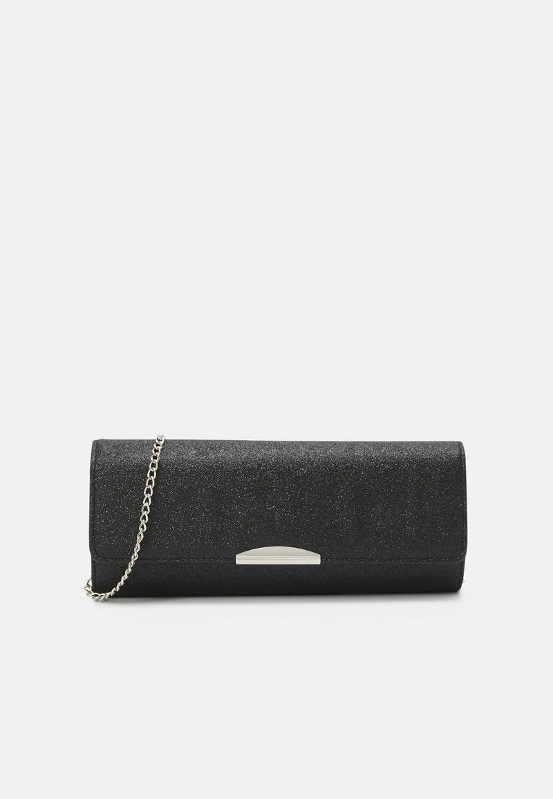 Anna Field Clutch - Black, Mujer 3 Anna Field Clutch - Black, Mujer