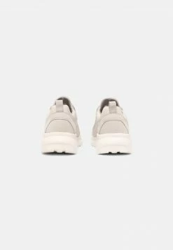 Anna Field LEATHER - Zapatillas - Grey, Mujer 13 Anna Field LEATHER - Zapatillas - Grey, Mujer -ANNA FIELD Ventas fb43f8e7e96e4869906d828b2f8dcdfe