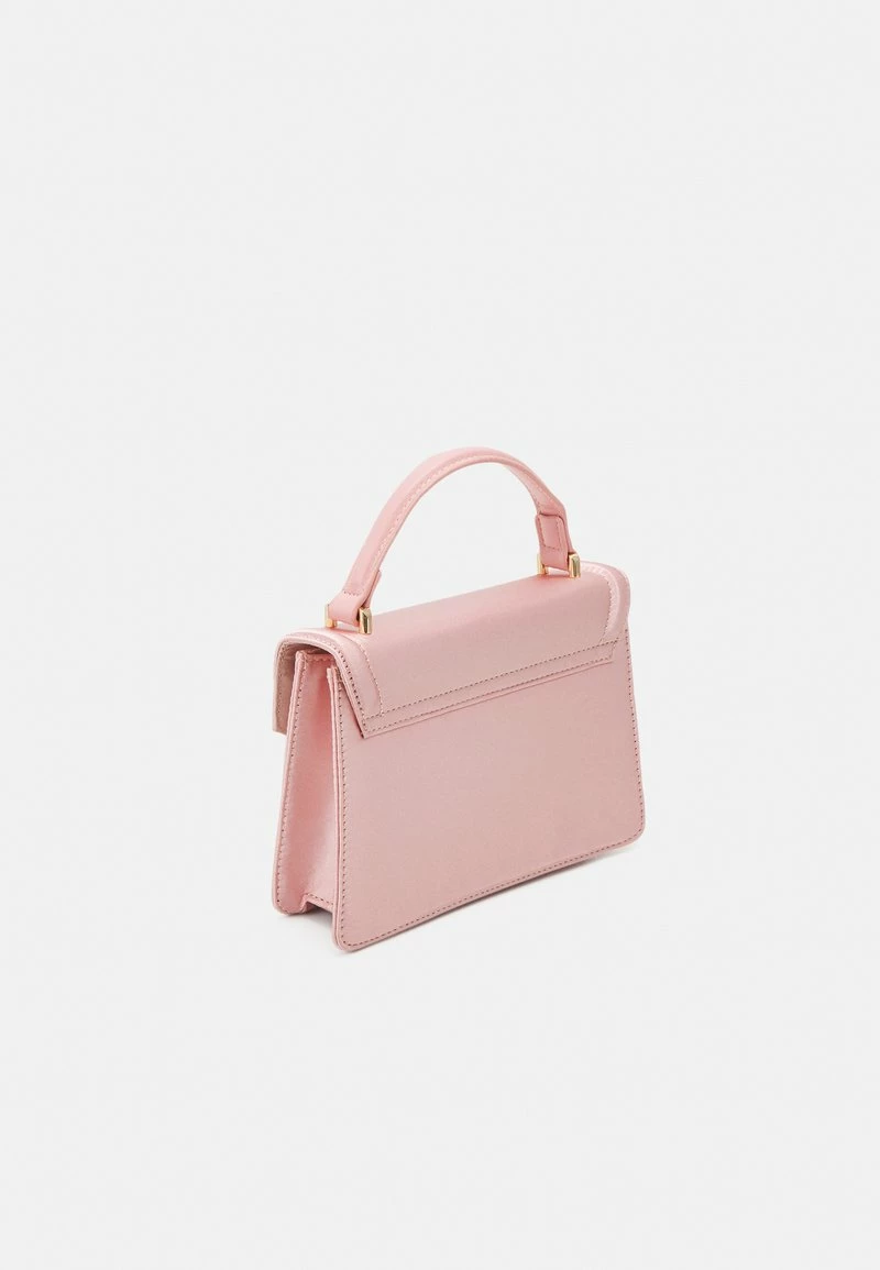 Anna Field Clutch - Pink, Mujer 4 Anna Field Clutch - Pink, Mujer - Imagen 2