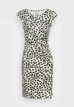 Anna Field Vestido De Tubo - Black/beige, Mujer 10 Anna Field Vestido De Tubo - Black/beige, Mujer -ANNA FIELD Ventas fb8d2b17a71e4cef924977ae3232c2d9