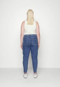 Anna Field Vaqueros Pitillo - Blue Denim, Mujer 14 Anna Field Vaqueros Pitillo - Blue Denim, Mujer -ANNA FIELD Ventas fb8f014f1cb14a7a88987f8c25e96908