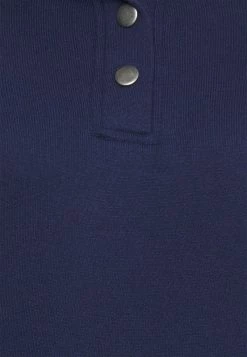 Anna Field Sudadera - Dark Blue, Mujer 7 Anna Field Sudadera - Dark Blue, Mujer -ANNA FIELD Ventas fb9765607f564438824300f9866ba21f