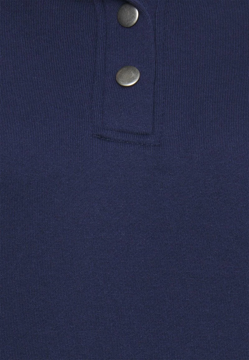 Anna Field Sudadera - Dark Blue, Mujer 5 Anna Field Sudadera - Dark Blue, Mujer - Imagen 3