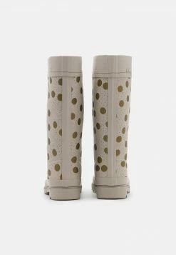 Anna Field Botas De Agua - Beige, Mujer 11 Anna Field Botas De Agua - Beige, Mujer -ANNA FIELD Ventas fbc40c0b765c4139aed0135cdb84917f