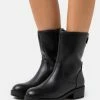 Anna Field WINTER BOOT - Botas - Black, Mujer -ANNA FIELD Ventas fc1723d85c48405c9ccd9e206ce8a29c
