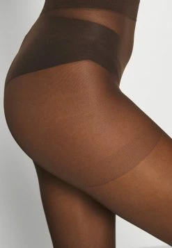 Anna Field 3PP 20 DEN - Medias - Dark Brown, Mujer -ANNA FIELD Ventas fc34aea3d9a948a98dc2acef3e97d3fb