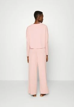 Anna Field LOUNGE SET - Pijama - Mauve, Mujer -ANNA FIELD Ventas fc7ed96233b849debc960e3de3b2fda3