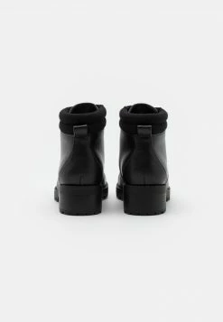 Anna Field WINTER BOOT - Botines Bajos - Black, Mujer 11 Anna Field WINTER BOOT - Botines Bajos - Black, Mujer -ANNA FIELD Ventas fc9b1b3df44d4bcaa7e8c54265fa28e5