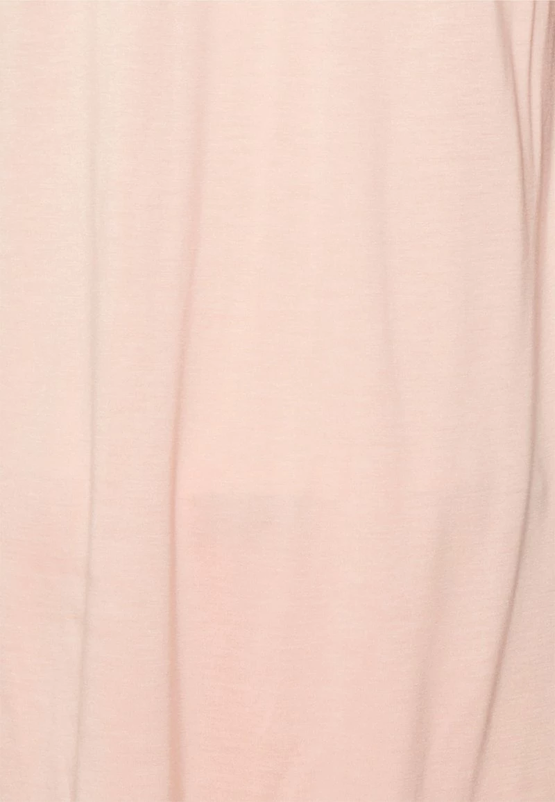Anna Field Top - Light Pink, Mujer 5 Anna Field Top - Light Pink, Mujer - Imagen 3
