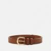 Anna Field Cinturón - Cognac, Mujer -ANNA FIELD Ventas fce368e5c4054c7286ac8a4b1c3caee2