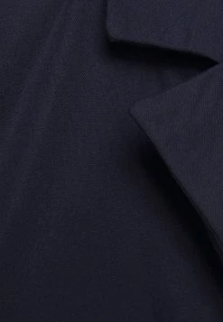 Anna Field Mono - Dark Blue, Mujer -ANNA FIELD Ventas fd5367b3cd4e40548e06fbb45e296fe6