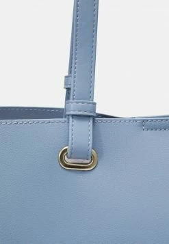 Anna Field Bolso Shopping - Blue, Mujer 11 Anna Field Bolso Shopping - Blue, Mujer -ANNA FIELD Ventas fd864f3bdbd34d829f5ca7bac986a779