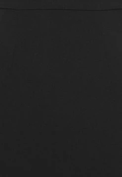 Anna Field Vestido De Cóctel - Black, Mujer -ANNA FIELD Ventas fe0ec6463fee49ebb56fdae23c4a8fd5