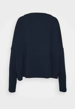 Anna Field SET - Pijama - Dark Blue, Mujer -ANNA FIELD Ventas fe28ca30c4c34d80971b286061754fa4