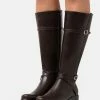 Anna Field Botas - Brown, Mujer -ANNA FIELD Ventas fe54af529c9d4e25b4b8918b33cd62bc