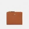 Anna Field Monedero - Cognac, Mujer -ANNA FIELD Ventas fe82896991114a15902b2fa5a1570261