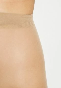 Anna Field 5PP 15 DEN - Medias - Nude, Mujer -ANNA FIELD Ventas fe9378655e97422da2540ce6b10fbbe6