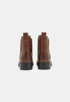 Anna Field Botas Para La Nieve - Cognac, Mujer 11 Anna Field Botas Para La Nieve - Cognac, Mujer -ANNA FIELD Ventas feb762bd39a349eba24befe9971e3259