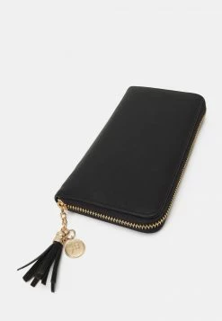 Anna Field Monedero - Black, Mujer 9 Anna Field Monedero - Black, Mujer -ANNA FIELD Ventas fed42f510e9c4a9ba206fa68afe5522c