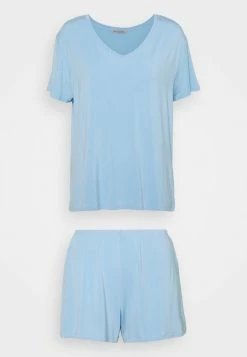 Anna Field Pijama - Blue, Mujer 14 Anna Field Pijama - Blue, Mujer -ANNA FIELD Ventas ff60c6e987a24475a1264313281f033b