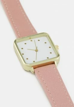 Anna Field Reloj - Pink, Mujer -ANNA FIELD Ventas ff622e6bec614609b85c6c2cbf8aa668