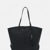 Anna Field Bolso Shopping - Black, Mujer -ANNA FIELD Ventas ffb52a6f826c411681b2bcf07f5d7c5a