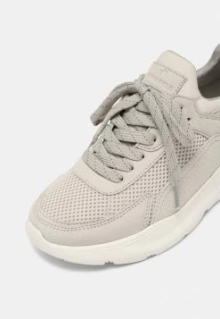 Anna Field LEATHER - Zapatillas - Grey, Mujer 17 Anna Field LEATHER - Zapatillas - Grey, Mujer -ANNA FIELD Ventas ffc166a99c164091820eca92d81db4be