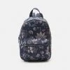 Anna Field Mochila - Blue, Mujer -ANNA FIELD Ventas ffeebc84be6a4eea8d1d6f15fc577a8e